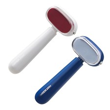 Foot File Double-Sided Stainless Steel Reusable Pedicure File Foot Care Products