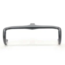 Bontrager Aeolus RSL VR-C Integrated Bar/Stem Handlebar, 42cm x 90mm