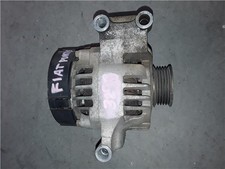 Alternateur Fiat IDEA