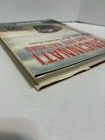 Cincinnati & Lake Erie Railroad 1974 Hardcover Jack Keenan — photo 4