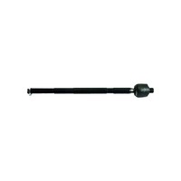 Axialgelenk Spurstange M14X1,5/M14X1,5 Triscan FüR U.A. Rover 200