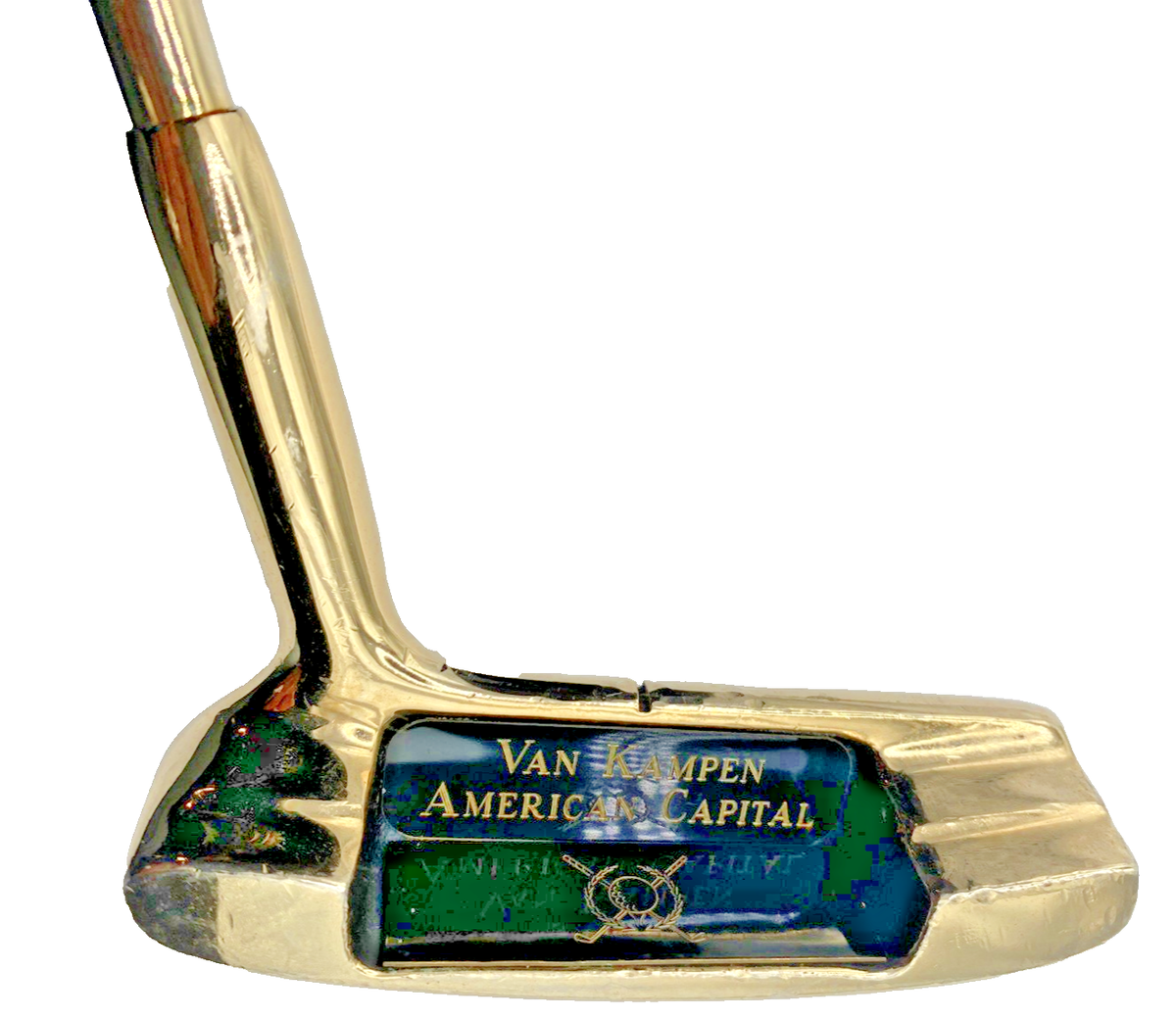 Golf Retailer Van's Golf Shop Near Me Buy Golf Equipment