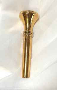 James R New Mouthpiece | eBay
