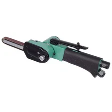 Speedaire 21Ac03 Air Belt Sander,20,000 Rpm
