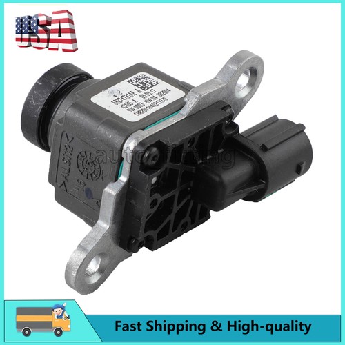 Rear View Backup Parking Camera 68274731AE For Ram 1500 Classic 2500 3500 4500 - Picture 3 of 6