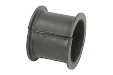 Douille d'arbre de direction pour RENAULT 11, 18, 19 I, 19 II, 19 II/HATCHBACK