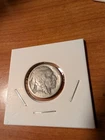 1928 P Philadelphia Buffalo Nickel Low Price