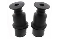 Mapco StoßDäMpfer StaubschüTzer 34587 FüR CR Honda 5 2 RD5 Ctdi RD9