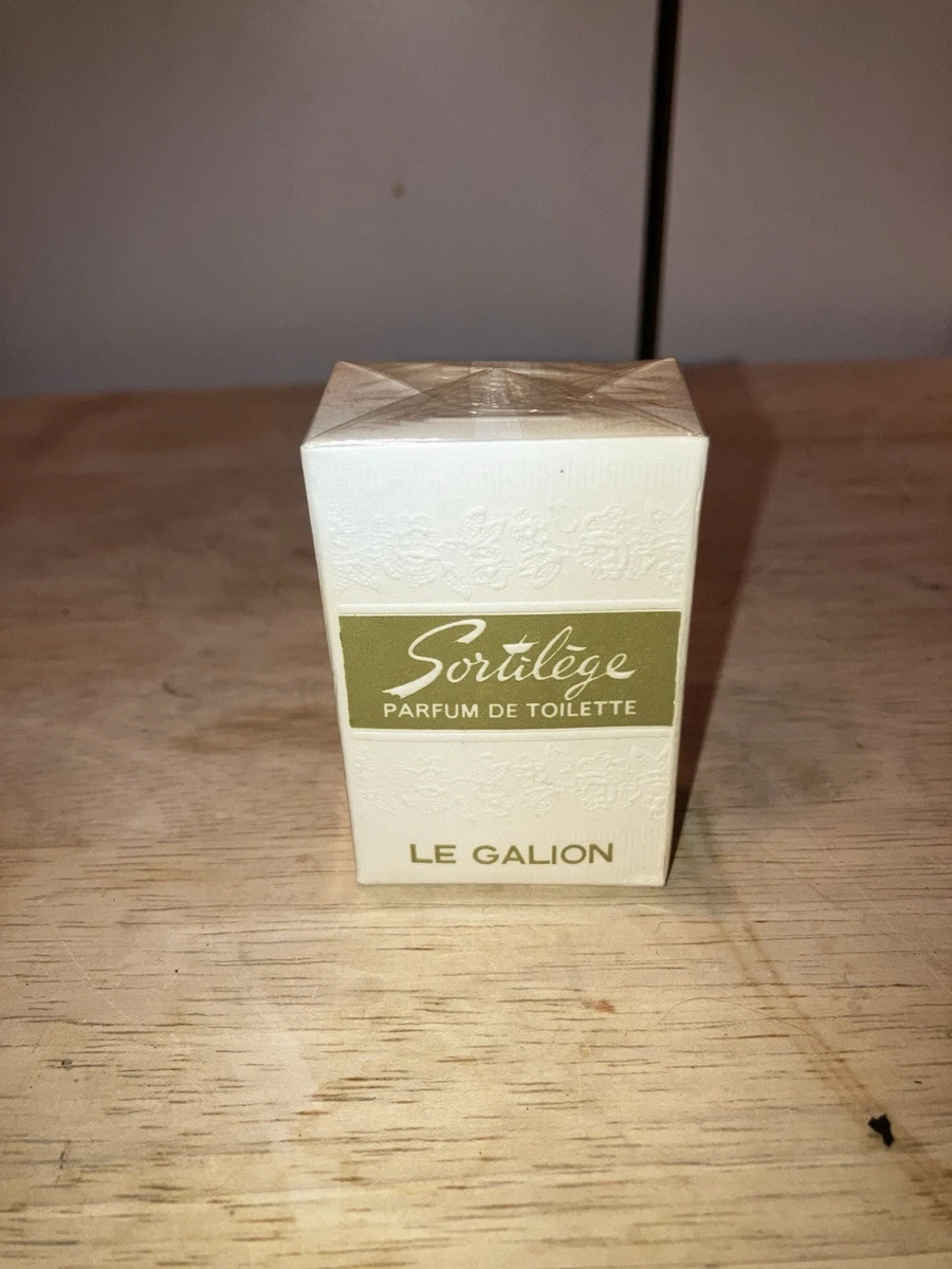 sortilege le galion products for sale | eBay