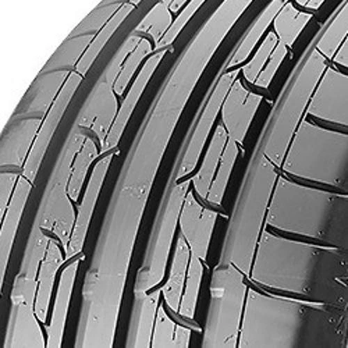 205/65 R15 95H Neumáticos de Verano NANKANG Green Sport Eco-2+ - Imagen 2 de 4