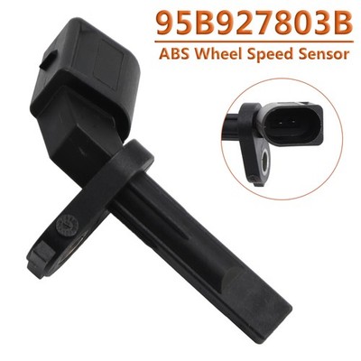 ABS Wheel Speed Sensor Front Left or Right für Porsche Macan 95B927803