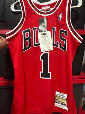 ウェア DERRICK ROSE 2008-09 CHICAGO BULLS s-l400.jpg