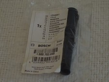 BOSCH 1.600.703.040 manchon/passe câble meuleuse GGS - GWS