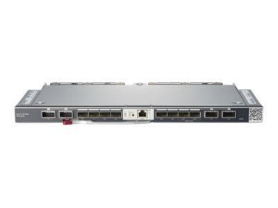 ErsaZZa W128156546 794502-B23-RFB VC SE 40Gb F8 Module ~E~