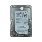 Seagate ST4000NM0023 4 TB 3.5 in SAS 2 Enterprise Hard Drive - Lot