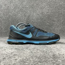 Nike Lunarlon Hyperfuse Ascend 628340-400 Men...