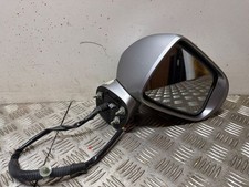 Retroviseur droit (ou coque) Honda JAZZ