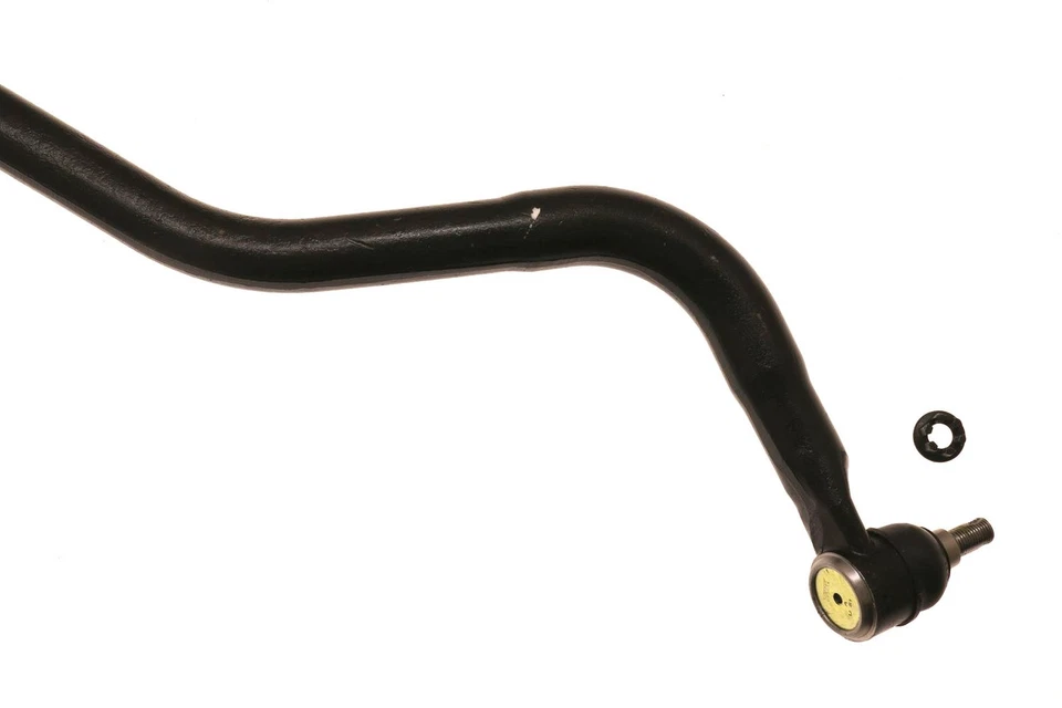 Track Bar for Dodge Ram 1500 1994 - 2002 TRW JTR108 Foto 3 de 4