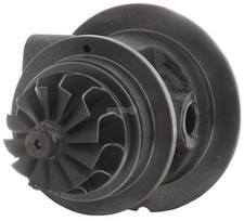 1***Rumpfgruppe Turbolader Neu OE-Ref. 2823127500 für KIA-HYUNDAI