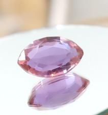  on The Hot Collector