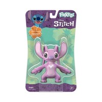 Flexfigs - Lilo & Stitch - Angel (Us Import)