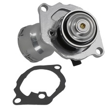 Thermostat Mercedes 300