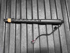 Puntone gas portellone posteriore destro VOLVO S90 II 31690206 2018