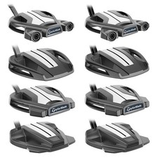 TaylorMade Spider Tour Putter - 23 NEW