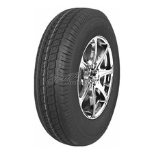 Sommer-Reifen Hifly Super 2000 225/75 R16 121R id002821