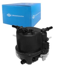 Filtre à carburant Citroen C1