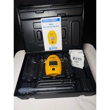 Hanna Instruments Marine Ammonia Checker Saltwater  HI784 