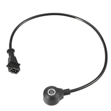  Car Engine Ignition Knock Sensor, Detonation Sensor, for Chrysler 300 2005 