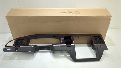 New OEM Genuine Ford Dash Cluster Radio Trim 2006-2011 Town Car 9W1Z-54044D70-CC