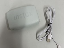 X1145 Long-term ins mini Link 3 Fujifilm Smartphone Printer