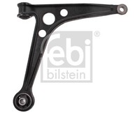 1X Febi Bilstein 18501 Lenker RadaufhäNgung FüR VW Ford Seat
