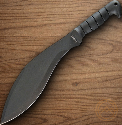 Ka-Bar Machete 11.5