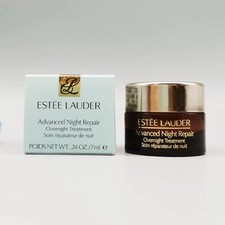 Estee Lauder ANR Overnight Treatment 7ml