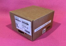  AXIS P9117-PV Panoramic Camera- White