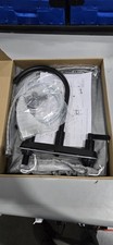 BLACK - GENERIC KITCHEN BAR SINK FAUCET