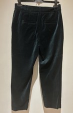 Boden Trouser Size Petite for Women for sale UK