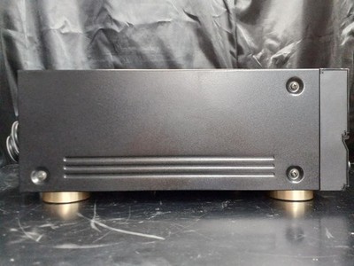 Sansui Au-α707 Extra Integrated Amplifier #BE05756 | eBay
