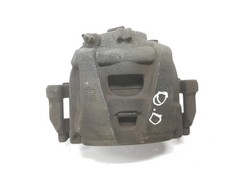 5N0615124 pinza de freno delantera derecha para AUDI Q3 2.0 16V TDI (177 CV)