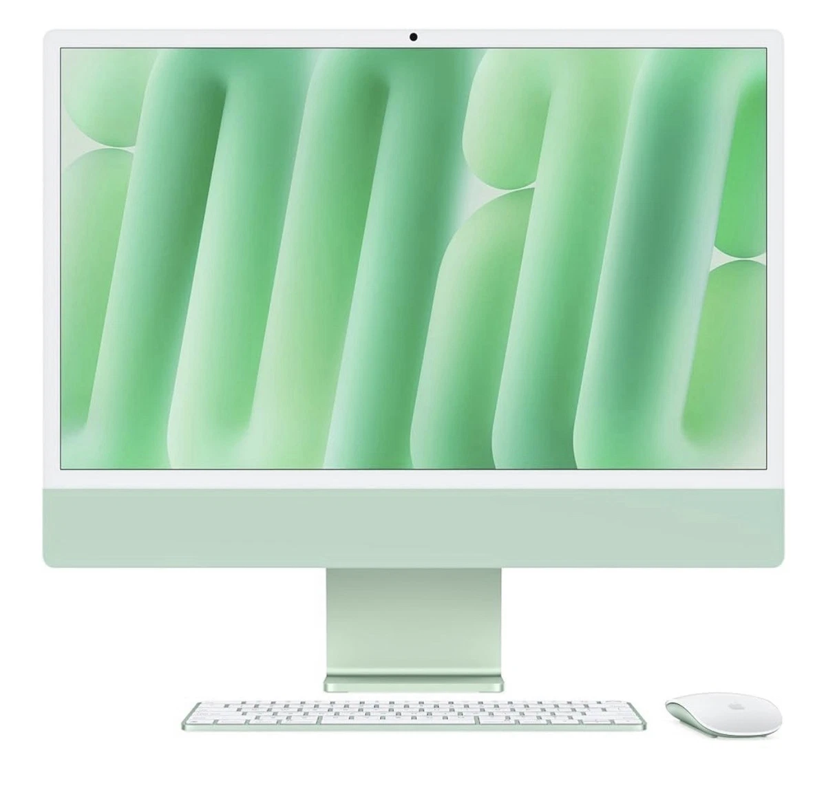 iMac 27 Inch i7 All-In-One Computers for sale | eBay