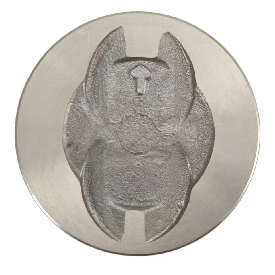 Комплект поршней двигателя герметичная мощность 381NP 30 - Изображение 2 из 2