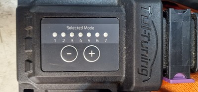 TDI-Tuning CRTD4 マツダ2.2Lディーゼル用 Bluetooth TDI-Tuning CRTD4 マツダ2.2Lディーゼル用 Bluetooth CX-8 2.2 d 200