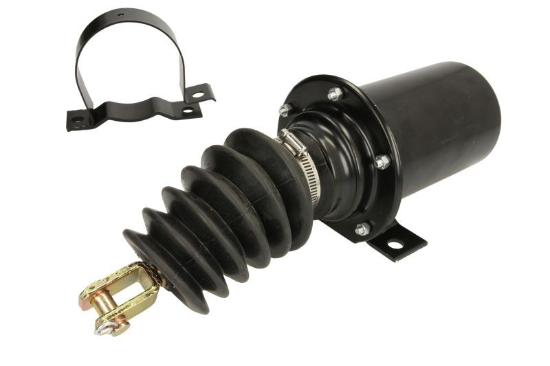 Fits PETERS 076.530-00 Pretensioning Cylinder 076.530-00 Brake servo- ⭐UK Stock⭐