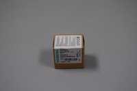 NEW Siemens 3RH2911-1FA22 [24 Months Warranty]