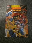 Spider-Man & Wolverine #2 (Marvel Comics 2025) Main Cover NM - New 