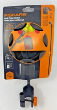Fiskars Fruit Picker Mesh Basket with FiberComp Tabs (Basket Only)