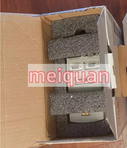 NEW COR-A9/230 Motion Control Servo Driver Fast Delivery DHL/FedEX - Picture 2 of 6